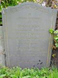 image of grave number 411847